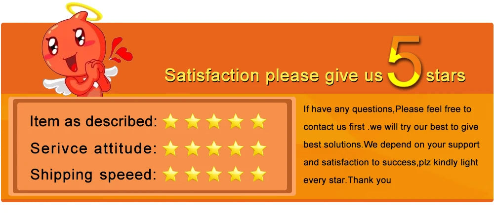 Sipuris Round Snake Chain Necklace For Men Women Stainless Steel Hip Hop Punk 0.9mm 1.2mm 1.5mm 2mm Chain Jewelry Christmas Gift