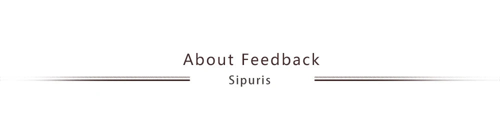 Sipuris Round Snake Chain Necklace For Men Women Stainless Steel Hip Hop Punk 0.9mm 1.2mm 1.5mm 2mm Chain Jewelry Christmas Gift