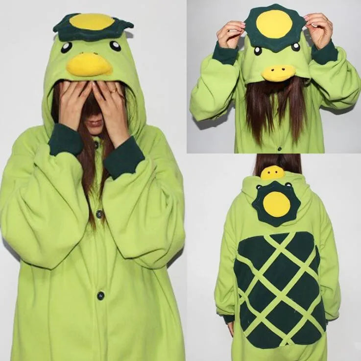 33 Styles Pokemon Onesie Squirtle Cosplay Costume Pajamas Christmas One-Piece Kigurumi Full Body Pijama Anime Sleepwear Gifts