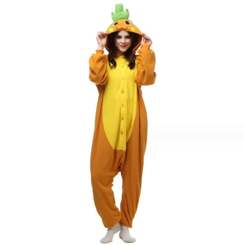 33 Styles Pokemon Onesie Squirtle Cosplay Costume Pajamas Christmas One-Piece Kigurumi Full Body Pijama Anime Sleepwear Gifts
