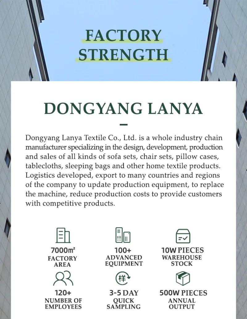 Christmas pillow cover 18x18 inches Soft skin-friendly Santa Claus snowman wreath Creative pattern Sofa home decoration