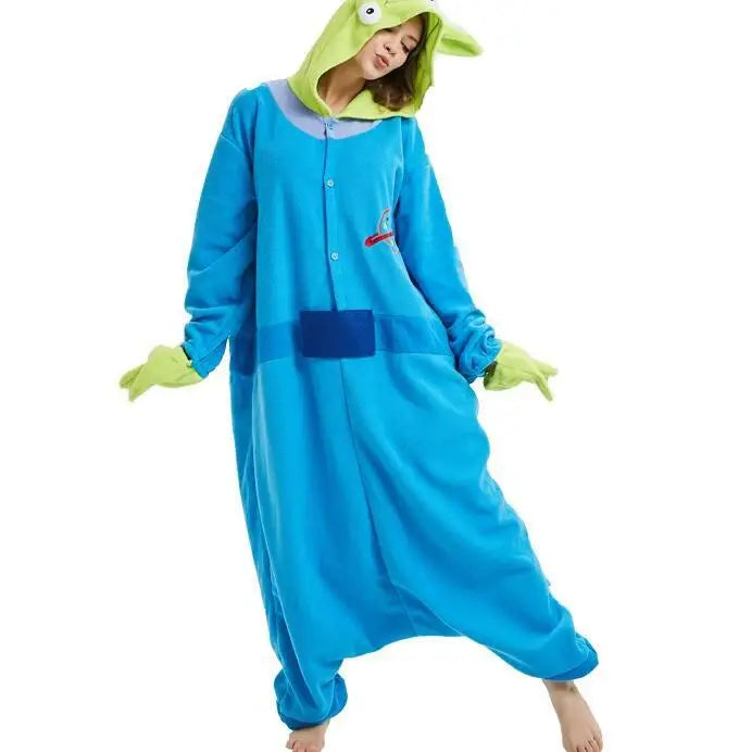 33 Styles Pokemon Onesie Squirtle Cosplay Costume Pajamas Christmas One-Piece Kigurumi Full Body Pijama Anime Sleepwear Gifts