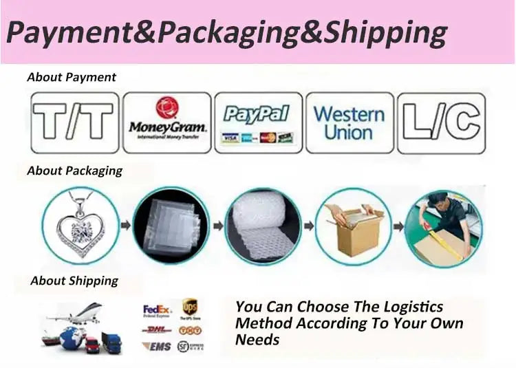 925 Sterling Silver Plated 14K Gold Blue Zircon Ring for Women Japanese Light Luxury Party Jewelry Accessories Christmas Gift