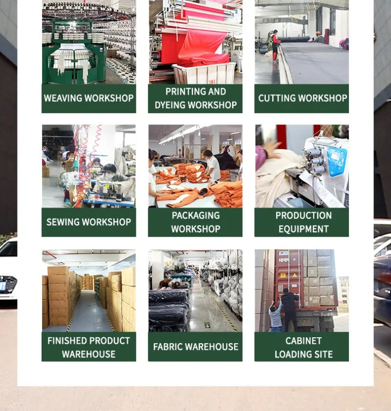 Christmas pillow cover 18x18 inches Soft skin-friendly Santa Claus snowman wreath Creative pattern Sofa home decoration