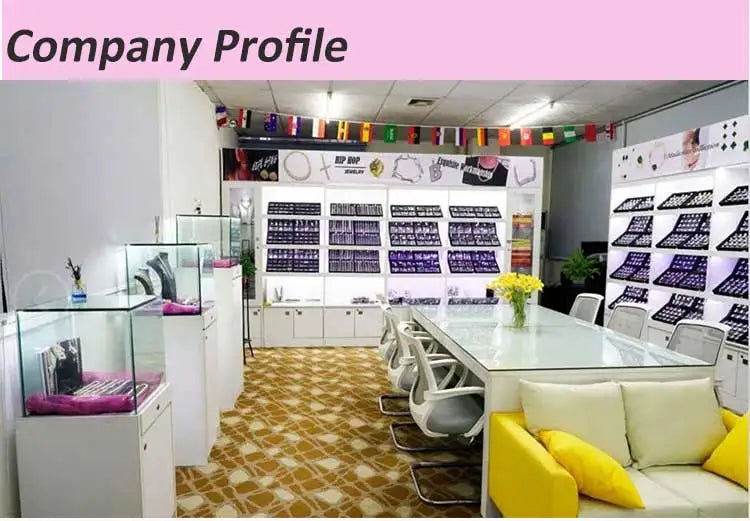 925 Sterling Silver Plated 14K Gold Blue Zircon Ring for Women Japanese Light Luxury Party Jewelry Accessories Christmas Gift