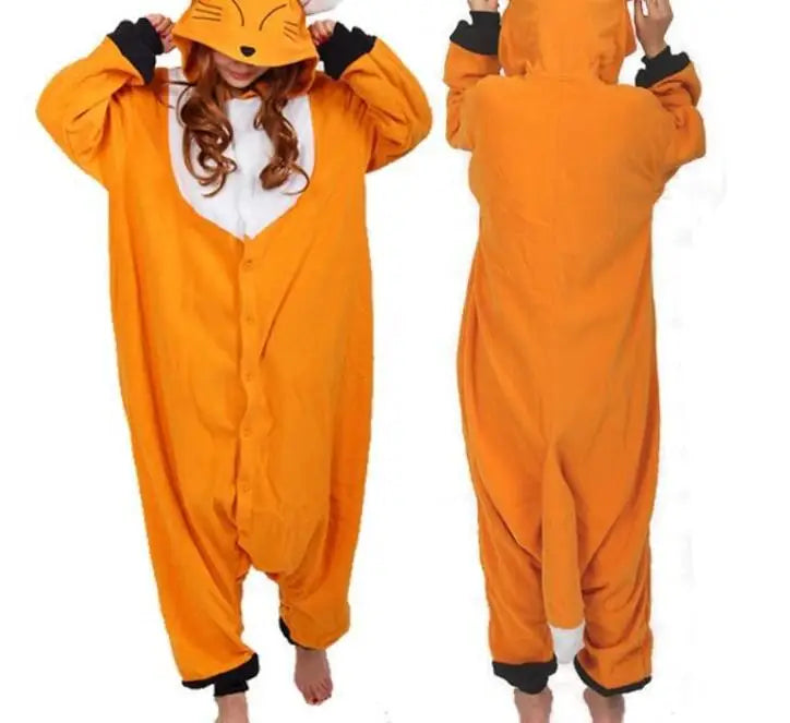 33 Styles Pokemon Onesie Squirtle Cosplay Costume Pajamas Christmas One-Piece Kigurumi Full Body Pijama Anime Sleepwear Gifts