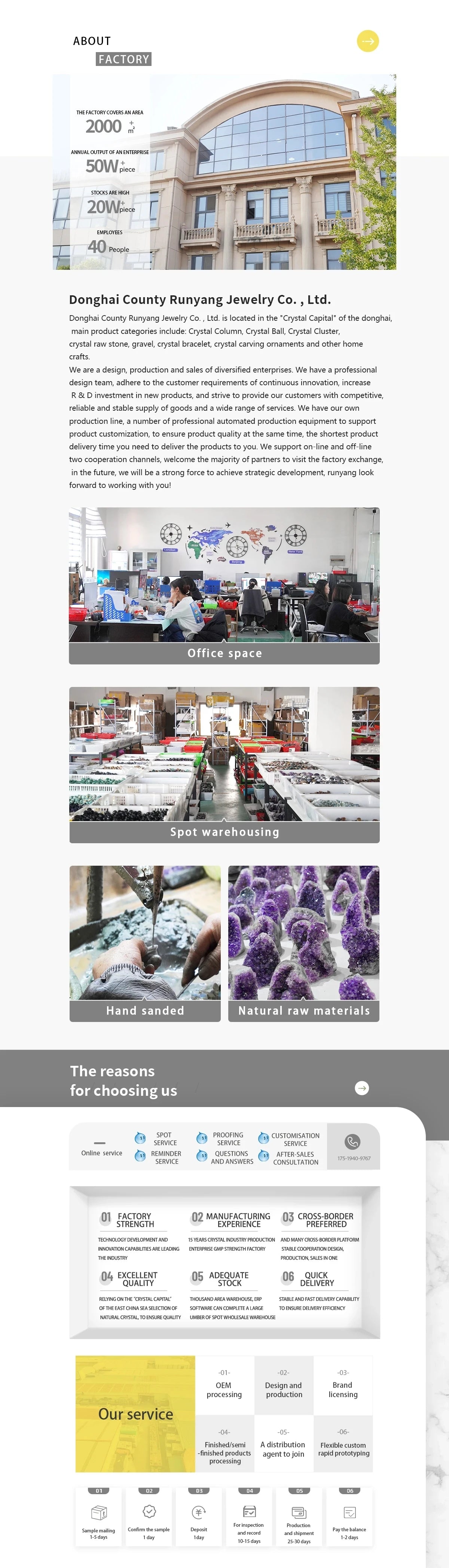 1pc Natural Crystal point Hand Brass Bells Copper Bell For Bed Call Remind Class Home Decoration Christmas Bell Gifts Souveni