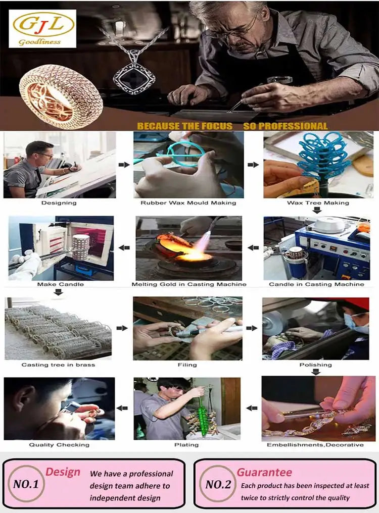 925 Sterling Silver Plated 14K Gold Blue Zircon Ring for Women Japanese Light Luxury Party Jewelry Accessories Christmas Gift