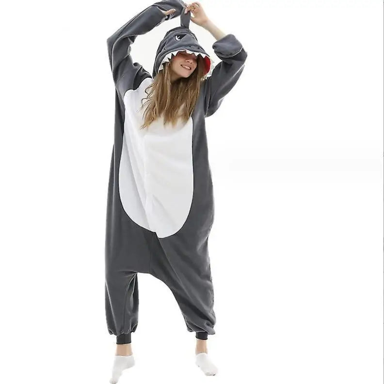 33 Styles Pokemon Onesie Squirtle Cosplay Costume Pajamas Christmas One-Piece Kigurumi Full Body Pijama Anime Sleepwear Gifts