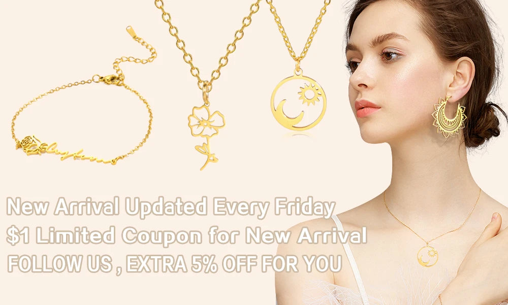 Sipuris Round Snake Chain Necklace For Men Women Stainless Steel Hip Hop Punk 0.9mm 1.2mm 1.5mm 2mm Chain Jewelry Christmas Gift