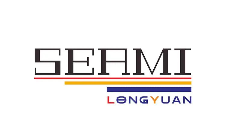 925 Sterling Silver Plated 14K Gold Blue Zircon Ring for Women Japanese Light Luxury Party Jewelry Accessories Christmas Gift