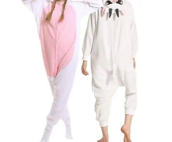 33 Styles Pokemon Onesie Squirtle Cosplay Costume Pajamas Christmas One-Piece Kigurumi Full Body Pijama Anime Sleepwear Gifts