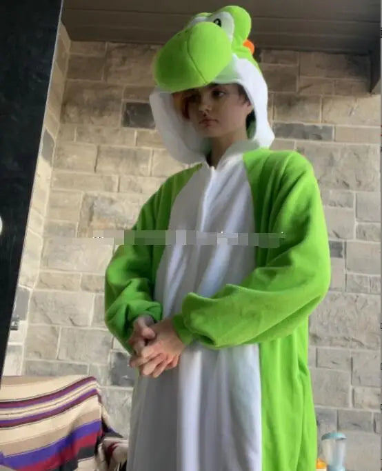 33 Styles Pokemon Onesie Squirtle Cosplay Costume Pajamas Christmas One-Piece Kigurumi Full Body Pijama Anime Sleepwear Gifts