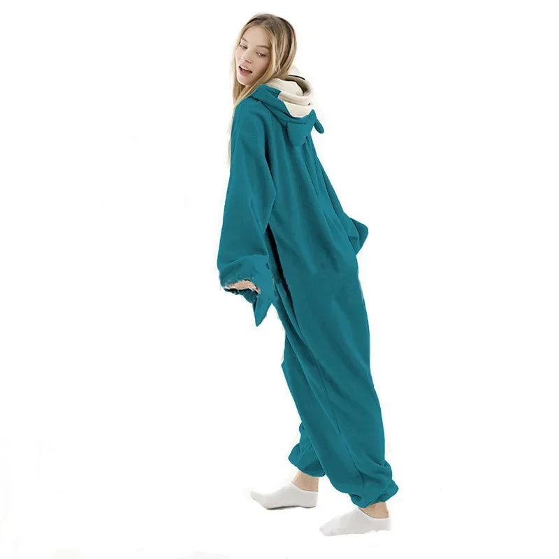 33 Styles Pokemon Onesie Squirtle Cosplay Costume Pajamas Christmas One-Piece Kigurumi Full Body Pijama Anime Sleepwear Gifts