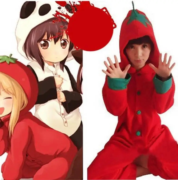 33 Styles Pokemon Onesie Squirtle Cosplay Costume Pajamas Christmas One-Piece Kigurumi Full Body Pijama Anime Sleepwear Gifts