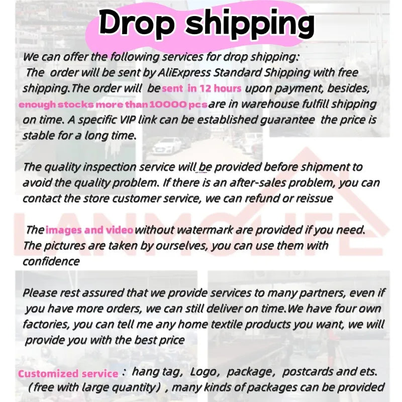 Christmas pillow cover 18x18 inches Soft skin-friendly Santa Claus snowman wreath Creative pattern Sofa home decoration