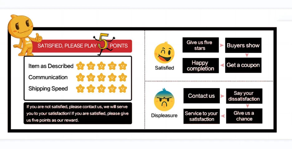 ToylinX 1:14 Supercar Building Block Toy Optional Power Group 14+ Technology Design Christmas Gift for Adults and Kids With Box