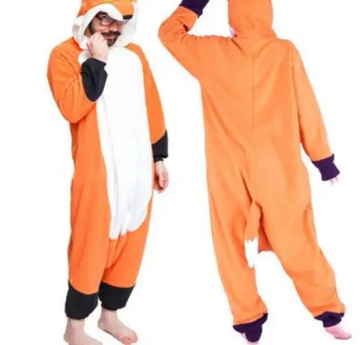 33 Styles Pokemon Onesie Squirtle Cosplay Costume Pajamas Christmas One-Piece Kigurumi Full Body Pijama Anime Sleepwear Gifts