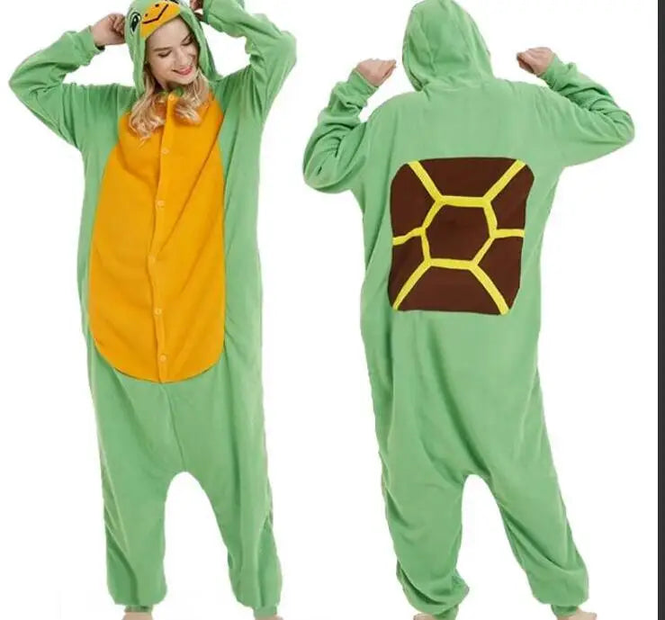 33 Styles Pokemon Onesie Squirtle Cosplay Costume Pajamas Christmas One-Piece Kigurumi Full Body Pijama Anime Sleepwear Gifts
