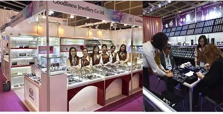 925 Sterling Silver Plated 14K Gold Blue Zircon Ring for Women Japanese Light Luxury Party Jewelry Accessories Christmas Gift