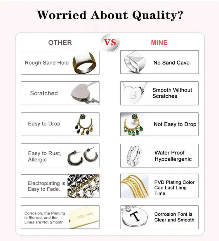 925 Sterling Silver Plated 14K Gold Blue Zircon Ring for Women Japanese Light Luxury Party Jewelry Accessories Christmas Gift