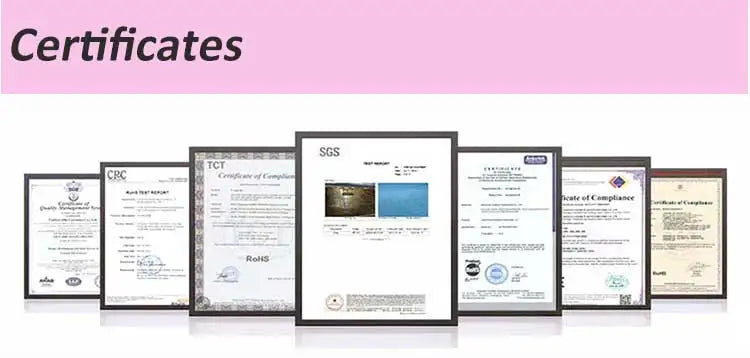 925 Sterling Silver Plated 14K Gold Blue Zircon Ring for Women Japanese Light Luxury Party Jewelry Accessories Christmas Gift