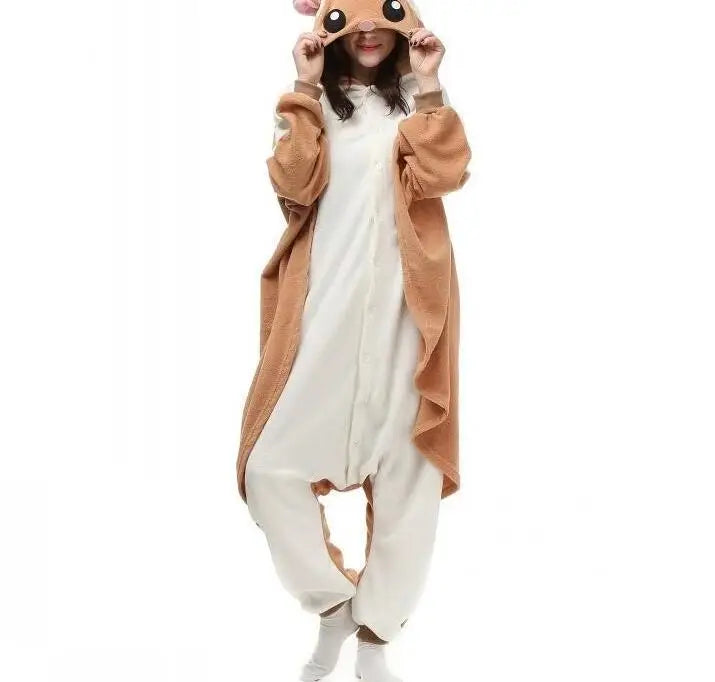 33 Styles Pokemon Onesie Squirtle Cosplay Costume Pajamas Christmas One-Piece Kigurumi Full Body Pijama Anime Sleepwear Gifts