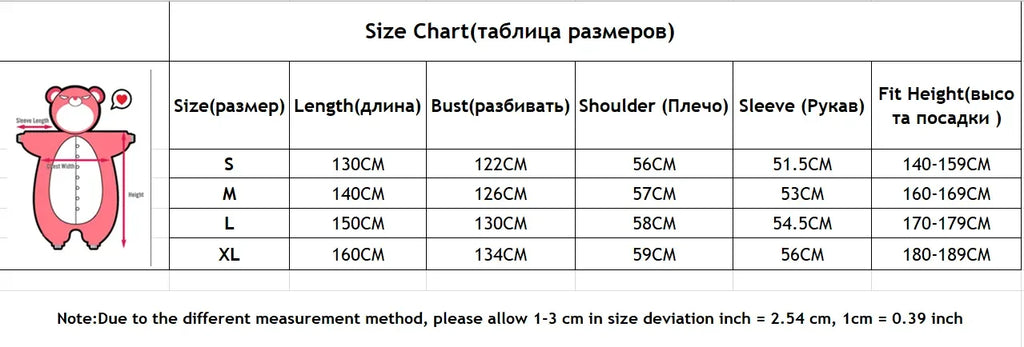 33 Styles Pokemon Onesie Squirtle Cosplay Costume Pajamas Christmas One-Piece Kigurumi Full Body Pijama Anime Sleepwear Gifts