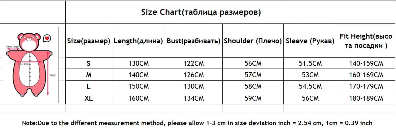 33 Styles Pokemon Onesie Squirtle Cosplay Costume Pajamas Christmas One-Piece Kigurumi Full Body Pijama Anime Sleepwear Gifts