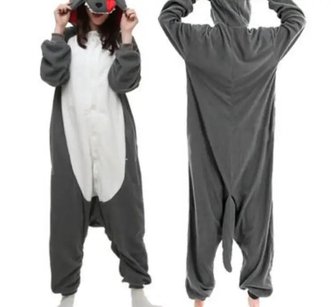 33 Styles Pokemon Onesie Squirtle Cosplay Costume Pajamas Christmas One-Piece Kigurumi Full Body Pijama Anime Sleepwear Gifts