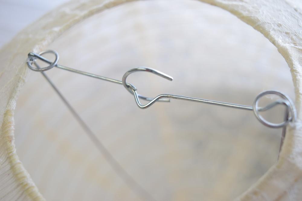 12" Pink Round Paper Lantern, Even Ribbing, Chinese Hanging Wedding &